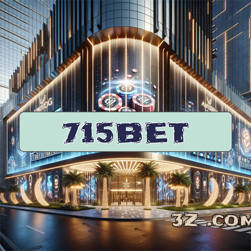 Exploração do app inovador do site 715BET.com para jogadores