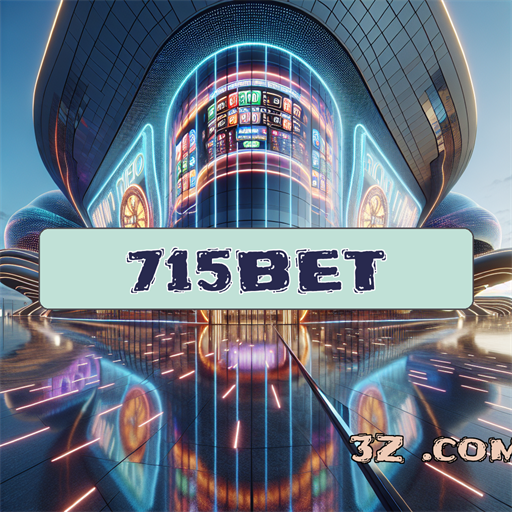 Baixar Jogos Incríveis no 715BET.com e Revolucione Seu Jogo