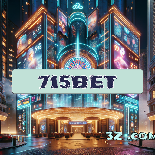 Bônus Imperdíveis para Jogadores na 715BET.com