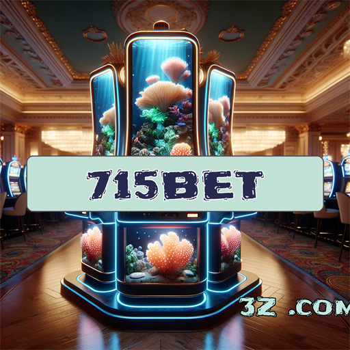 Aposte no Esporte com Estilo no 715BET.com