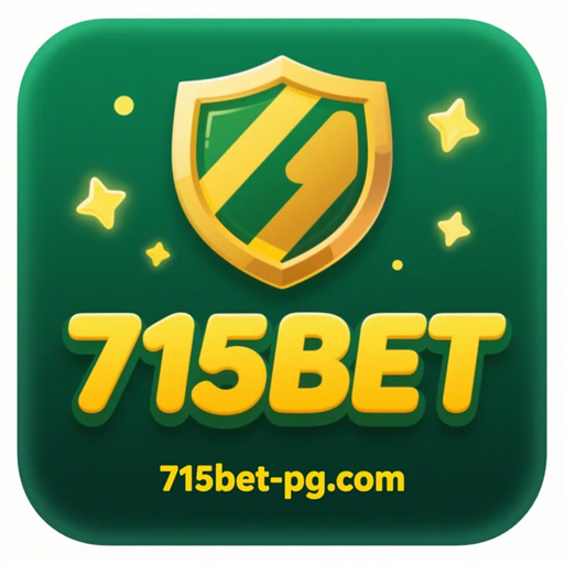 715BET.com | Experimente a plataforma oficial de jogos no Brasil