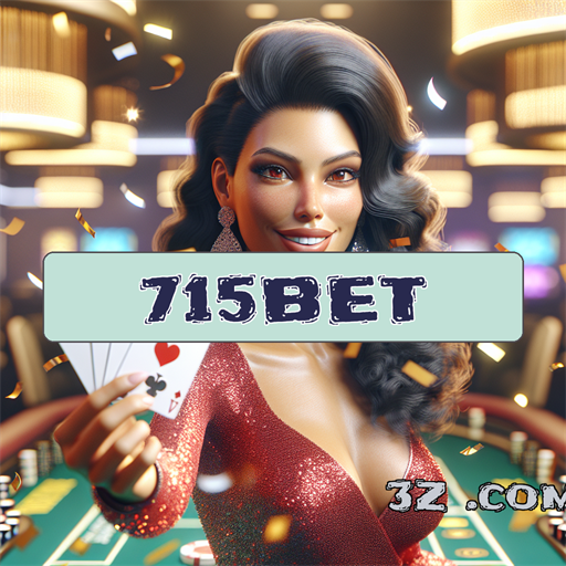 Recursos Paga que Fazem o 715BET.com Brilhar