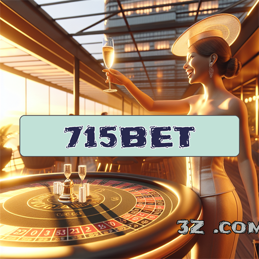 Ofertas Imperdíveis na Promo do 715BET.com