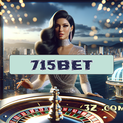 Slots Fantásticos: A Aventura de Jogos no 715BET.com